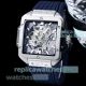 Best Replica Hublot Square Bang Unico Auto Microblasted Watches Men (3)_th.jpg